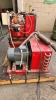 Twin Cylinder Compressor - 3