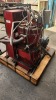 Twin Cylinder Compressor - 5