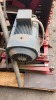 Twin Cylinder Compressor - 8