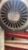 Twin Cylinder Compressor - 9
