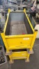 Qty of 2 Steel Stackable Stillages - 2