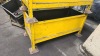 Qty of 2 Steel Stackable Stillages - 5