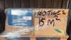Large Pallet of Assorted Tiles - 2