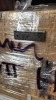 Large Pallet of Assorted Hinges - 4