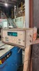 Digital Platform Scale - 3
