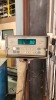 Digital Platform Scale - 4