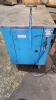Venus Semi-automatic Carton Strapper - 2