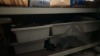 Large Cabinet of Tooling & Sundry Items - 6