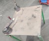 Specialised Wire Bending Workbench - 2