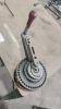 Specialised Wire Bending Workbench - 3
