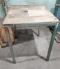 Norman 5kVA Spot Welder - 7