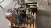 Weltron ST21 Welding Controller