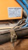 Weltron ST21 Welding Controller - 3