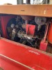 Lincoln 400 AS-50 Mobile Diesel Welder *Reserve Met* - 2