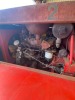 Lincoln 400 AS-50 Mobile Diesel Welder *Reserve Met* - 3