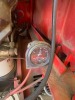 Lincoln 400 AS-50 Mobile Diesel Welder *Reserve Met* - 4