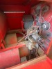 Lincoln 400 AS-50 Mobile Diesel Welder *Reserve Met* - 5
