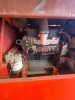 Lincoln 400 AS-50 Mobile Diesel Welder *Reserve Met* - 6
