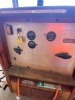 Lincoln 400 AS-50 Mobile Diesel Welder *Reserve Met* - 8