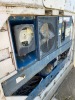 Royal Wolf 20' Refrigerated Container *Reserve Met* - 4