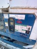 Royal Wolf 20' Refrigerated Container *Reserve Met* - 5