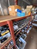 Royal Wolf 20' Refrigerated Container *Reserve Met* - 9