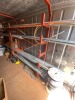 Royal Wolf 20' Refrigerated Container *Reserve Met* - 12