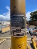 Simon CR20P Workshop Crane - 4