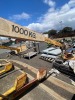 Simon CR20P Workshop Crane - 3