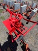 Mobile Fire Canon with Hose - 3