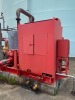1974 Diesel Fire Pump System *Reserve Met*