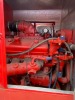 1974 Diesel Fire Pump System *Reserve Met* - 3