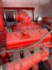 1974 Diesel Fire Pump System *Reserve Met* - 4