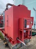 1974 Diesel Fire Pump System *Reserve Met* - 5