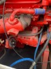 1974 Diesel Fire Pump System *Reserve Met* - 6