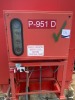 1974 Diesel Fire Pump System *Reserve Met* - 7