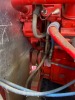 1974 Diesel Fire Pump System *Reserve Met* - 9