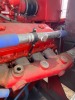1974 Diesel Fire Pump System *Reserve Met* - 10