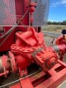 1974 Diesel Fire Pump System *Reserve Met* - 12