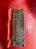 1974 Diesel Fire Pump System *Reserve Met* - 13
