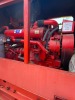Diesel Fire Pump System *Reserve Met* - 3