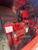 Diesel Fire Pump System *Reserve Met* - 7