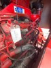 Diesel Fire Pump System *Reserve Met* - 8