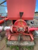 Diesel Fire Pump System *Reserve Met* - 13