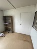 Partial_refund*Transportable Site Office, 12 x 3m - 3