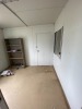 Partial_refund*Transportable Site Office, 12 x 3m - 4