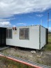 Transportable Site Office, 6 x 3m - 2