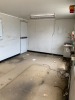 Transportable Site Office, 6 x 3m - 3