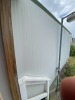 Transportable Site Office, 6 x 3m - 6