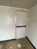 Transportable Site Office, 6 x 3m - 7